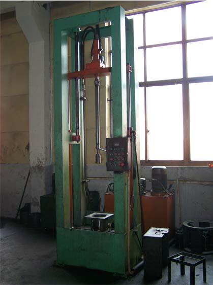 西安高性能珩磨機(jī)