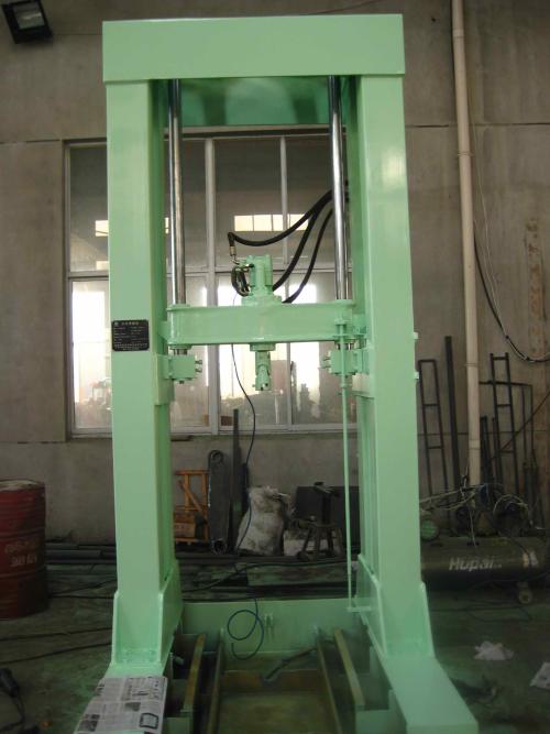 西安高性能珩磨機(jī)銷售