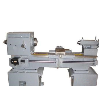 西安數(shù)控專機(jī)